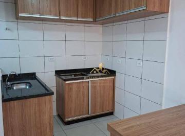 d363999b64d3ac1d6a075dfe06adfd8c834cce15 · Apartamento com 1 dormitório à venda na Vila Nhocune