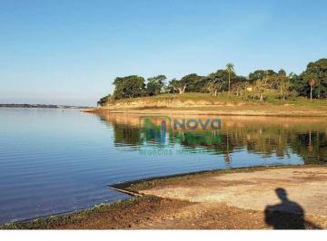 932e31dc40e695572627c7620533214b30917e36 · Terreno à venda, 1.000 m² por R$ 198.000 - Cond Veleiros do Piracicaba