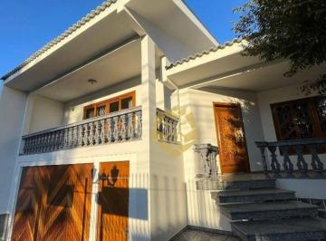45a125dc40d30d091cba2e8506296efd2cb6e1ff · Casa com 4 dormitórios, 420 m² - venda por R$ 2.750.000,00 ou aluguel por R$ 8.125,00/mês - Boa Vist
