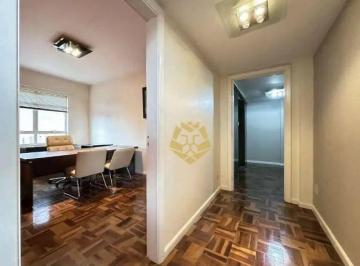 e16b179c87449bb3faee1934d542187346f8ceb9 · Sala à venda, 60 m² por R$ 280.000,00 - Centro - Curitiba/PR