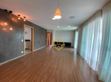 cd9766ef95fff11af05dd66fb8f27437954b859d · Apartamento Na Rua de Outono Andar Alto no Ecoville.