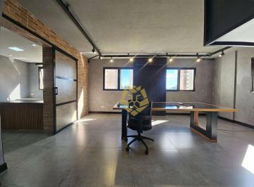 38730063335345cce3aa9080f8a77e48d8822d88 · Loja à venda, 108 m² por R$ 1.350.000,00 - Bigorrilho - Curitiba/PR