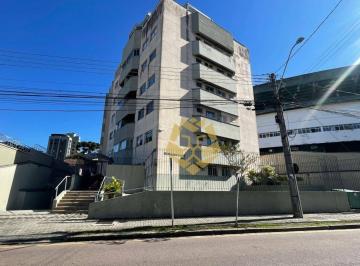 ad06be611887562cf8321467dd491e3a370a63e0 · Cobertura com 1 dormitório à venda, 120 m² por R$ 690.000,00 - Alto da Glória - Curitiba/PR