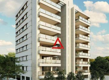 1813eaff9c2653ad2d296f2a02db7feb17052a88 · Apartamento á venda com 3 suítes no bairro Pinheirinho em Itajubá/MG