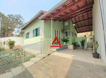 58e288d16a4a761863f0196b4c12c7f365dc0b03 · OPORTUNIDADE CASA A VENDA NO JARDIM DAS COLINAS EM ITAJUBÁ-MG