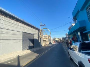 Comercial · 700m² · Pavilhão/Galpão Centro, São João de Meriti/RJ