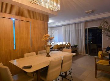 50952874b4427825150dfd1912d243a3795d2a81 · Apartamento com 3 dormitórios à venda no Edifício Beethoven - Sorocaba/SP