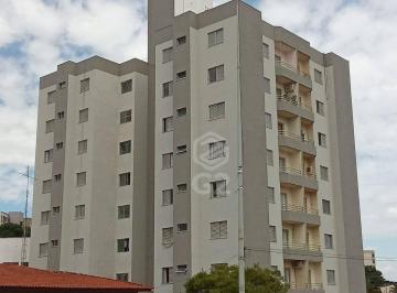 ca922e72aca1cd8ea6afc0834bc568312dc30773 · Apartamento à Venda no Edifício Rachid Sfeir – Indaiatuba – Sp.