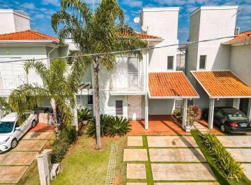 7501a7d7651a7a689281ee4194a8227bbce9897f · Sobrado à Venda no Condomínio Jardim do Aromas – Indaiatuba – Sp.