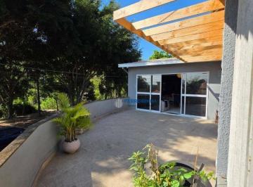 50d11c89f12795a1646b100fae0d24e93055143f · Casa à venda, 260 m² por R$ 700.000,00 - Limoeiro - São José dos Campos/SP