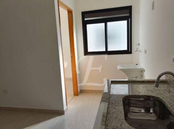 077addf24c1fbb48aacbc52a93c9c9aa71f97fc4 · Apartamento com 2 dormitórios à venda, 40 m² por R$ 320.021,58 - Tucuruvi - São Paulo/SP