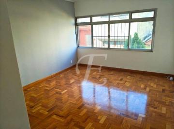 0b3abc8a4de946e6bde659798c011389bbbbf562 · Apartamento com 3 quartos à venda, 80 m² por R$ 480.000 - Vila Prudente - São Paulo/SP