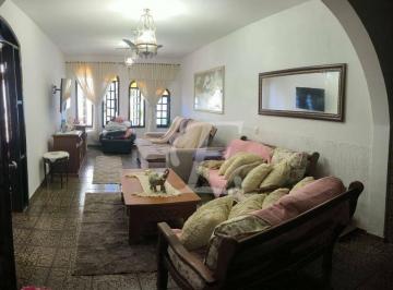 9d11ab0c96d45a67bd3f8f054c6ea84d38de1390 · Sobrado com 4 dormitórios à venda, 134 m² por R$ 980.000,00 - Mirim - Praia Grande/SP