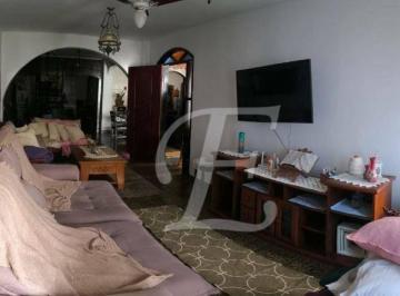 8a2fb704541467fb393c37bc809d7e792ba488c6 · Sobrado com 4 dormitórios à venda, 134 m² por R$ 1.250.000,00 - Mirim - Praia Grande/SP