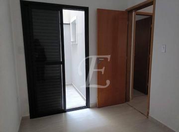e77f1ac80c37e9f5b151df7040e0afbf59fcfba6 · Apartamento com 2 dormitórios à venda, 40 m² por R$ 321.919,41 - Tucuruvi - São Paulo/SP