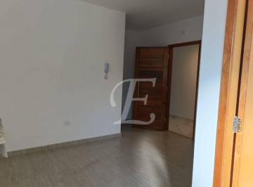 b7eb22f254612afa76eb8a7f1673bb20c333d43d · Apartamento com 2 dormitórios à venda, 38 m² por R$ 305.677,26 - Tucuruvi - São Paulo/SP