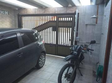 995d4ab5fcacdb55bf23510342b4798a1446ea5c · Sobrado com 3 dormitórios à venda, 196 m² por R$ 320.000,00 - Balneário Itaoca - Mongaguá/SP