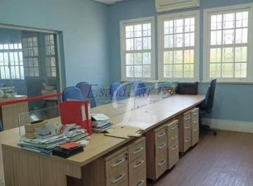 9fd576bb1fd32cc76870ed108fea6d858918769a · Casa com 5 quartos à venda, 300 m² por R$ 3.000.000 - Pacaembu - São Paulo/SP