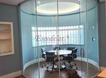 d62dd5f4541b1ebc4f5cf20f4d8c47cd1365c169 · Casa com 5 quartos à venda, 300 m² por R$ 3.000.000 - Pacaembu - São Paulo/SP
