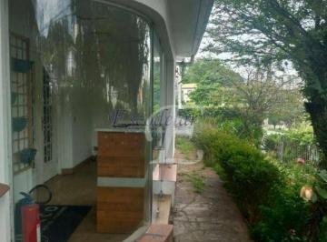 807aaa5cbb74f2fdb8f117fc4ff31bea847f287f · Casa com 5 quartos à venda, 300 m² por R$ 3.000.000 - Pacaembu - São Paulo/SP