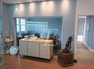 ea9d0a902a7b780698a9ca5512c19cb00d1e0eee · Casa com 5 quartos à venda, 300 m² por R$ 3.000.000 - Pacaembu - São Paulo/SP