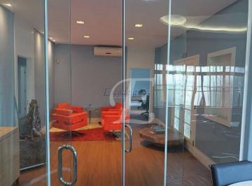 a052c34d719b96ebfc246570a8769532f42d10f0 · Casa com 5 quartos à venda, 300 m² por R$ 3.000.000 - Pacaembu - São Paulo/SP