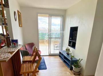 a9e21dfe21e89ce40b2bfcc2c82ee65209cd28c2 · Apartamento com 1 quarto à venda, 62 m² por R$ 499.000,00 Tatuapé - São Paulo/SP