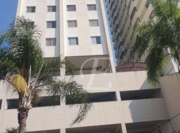 3955ffa436fd74541327d6f925e3a8b2436c39ba · Apartamento com 2 dormitórios à venda, 54 m² por R$ 320.000,00 - Chora Menino - São Paulo/SP