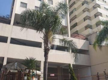 15a390f7c757693658e2ccb690609ae1075742a3 · Apartamento com 2 dormitórios à venda, 54 m² por R$ 320.000,00 - Chora Menino - São Paulo/SP