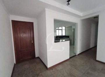 ebda016d06c3af4bebe52b8474265fdcb9f6320b · Apartamento com 3 dormitórios à venda, 81 m² por R$ 490.000,00 - Jardim das Laranjeiras - São Paulo/