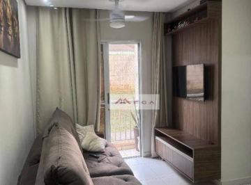 23f530dc071d592d3165780933d6f6cf4085bf8b · Apartamento com 2 quartos à venda - Parque Dom Pedro II - Campinas/SP