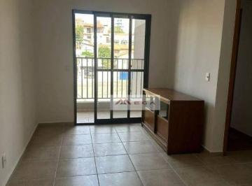 196e5e0bed132a0792d45a6dd1f5da0051e84e3d · Apartamento com 2 quartos à venda, 55 m² por R$ 460.000 - Jardim Guarani - Campinas/SP