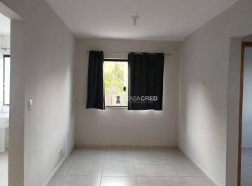 bfb0919052118fc69e317fb6399449c2aa401ffd · Apartamento com 2 dormitórios para alugar, 51 m² por R$ 1.450,00/mês - Vale dos Coqueiros - Varginha
