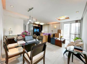 02c3138def633d4b21a2be0c1099f448db44df24 · Apartamento com 2 quartos à venda - Vital Brasil - Niterói/RJ