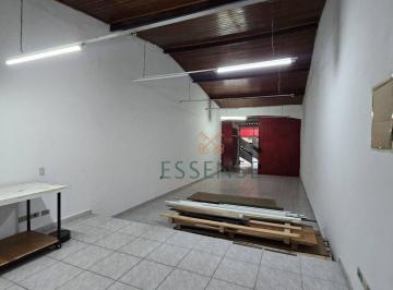 f56e01a6948580a69640d9546039f6050e702532 · Salão Comerciais para Locação de 126 m² na Vila Paiva em Suzano/SP.