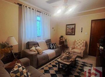 e66c8e528a229d217718fe62fdcaa81952d970e5 · Apartamento à venda, 94 m² por R$ 480.000,00 - Marapé - Santos/SP