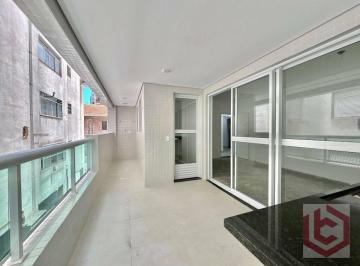a6e22559e31d82ed15585de6bbed6c7c0c38e4b5 · Apartamento com 2 dormitórios à venda, 73 m² por R$ 890.000,00 - Embaré - Santos/SP
