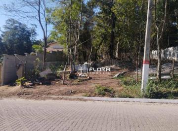 46a1acafe9c74aafe1e816a2003671c2608ac92b · Terreno à venda, 950 m² por R$ 195.000,00 - Itaocaia Valley (Itaipuaçu) - Maricá/RJ