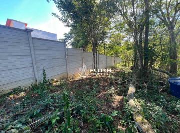 ac173a4f44869d52a8c1cc49afdba31432495491 · Terreno à venda, 950 m² por R$ 165.000,00 - Itaocaia Valley (Itaipuaçu) - Maricá/RJ
