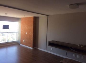 15172f621107560a23f59277b9d7e37988b5bc25 · Apartamento com 2 dormitórios à venda, 72 m² por R$ 1.100.000,00 - Campo Belo - São Paulo/SP