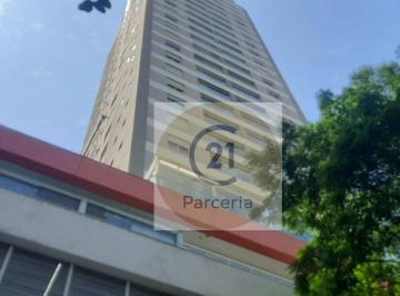 1ff37a331c0e459d3cd773893c7091bec0c9413c · Apartamento com 2 dormitórios à venda, 72 m² por R$ 1.000.000,00 - Campo Belo - São Paulo/SP