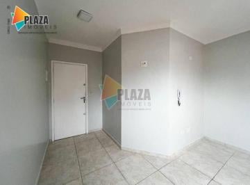 6e987892a75eebb6d5da6bd18826d755bfdd7583 · Sala para alugar, 31 m² por R$ 2.500,00/mês - Tupi - Praia Grande/SP