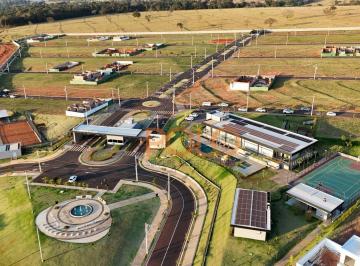 2fc0e277a24355d3d6a1341320eab68ccb784314 · Terreno à venda no Condomínio Mirante do Lago em Uberlândia