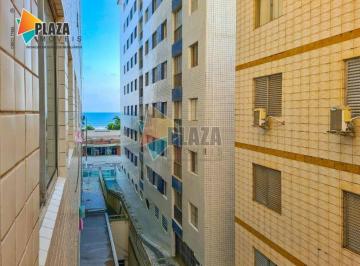 8707b8d58cb91edef45a0a2c3a703505fd9a864e · Kitnet com 1 dormitório à venda, 36 m² por R$ 280.000,00 - Canto do Forte - Praia Grande/SP