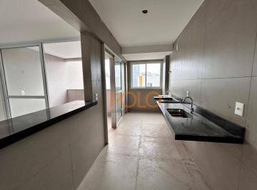 98c23ab645f7a19e00aa56b58b9a9aca7db54b59 · Apartamento à venda no bairro Lagoinha em Uberlândia