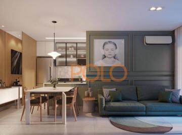 59260272917eb20ddb32929245b872c8d46d9a46 · Apartamento à venda no bairro Jardim Sul em Uberlândia