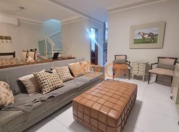 92cb2b643ac7efeab7f6b22aed3604952cd70491 · Casa à venda no bairro Jardim Karaíba em Uberlândia