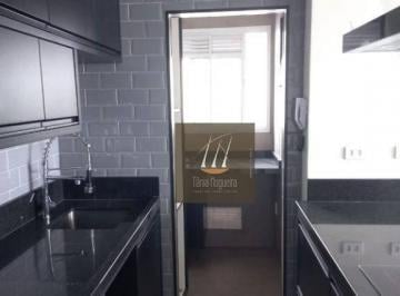 ebf5b7ed9f8a0846cb26f5d786c1f9480813a368 · Apartamento de 68 m á venda, Bairro Cerâmica, São Caetano do Sul, SP.