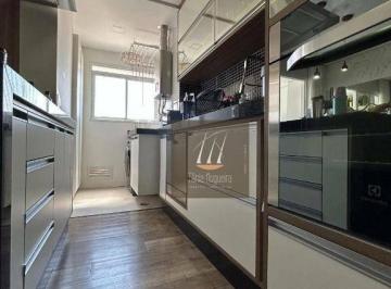 9bbde9e81776d70204823512cde10b040834433e · Apartamento de 80 m  á venda, Bairro Boa Vista, São Caetano do Sul, SP.