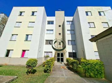 05f06ce473fcb0f4bf864eca18702f8379f1053d · Apartamento com 2 dormitórios à venda, 52 m² por R$ 250.000 - Jardim dos Oliveiras - Campinas/SP